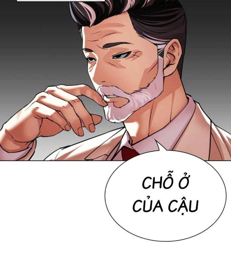 Chapter 512 - Trang 39