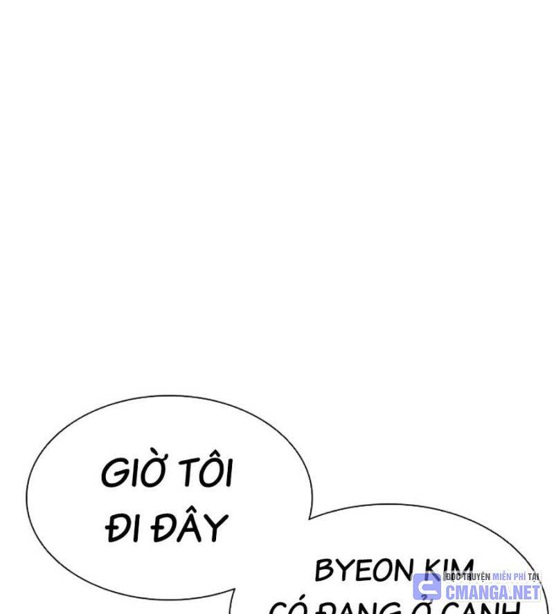 Chapter 512 - Trang 40