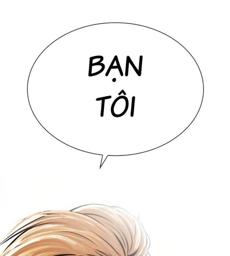 Chapter 512 - Trang 5