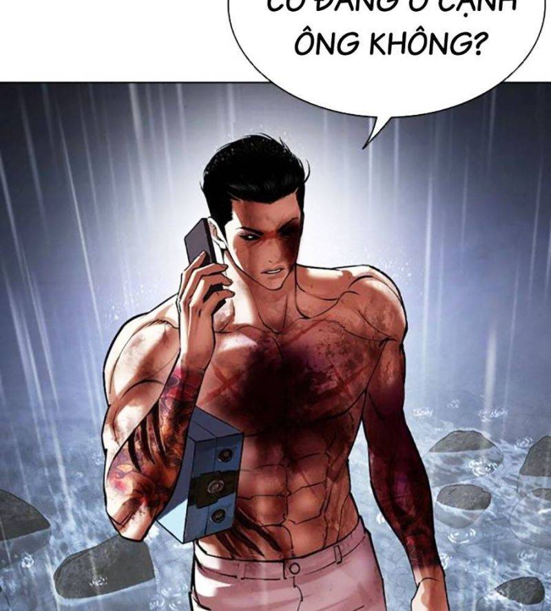 Chapter 512 - Trang 41