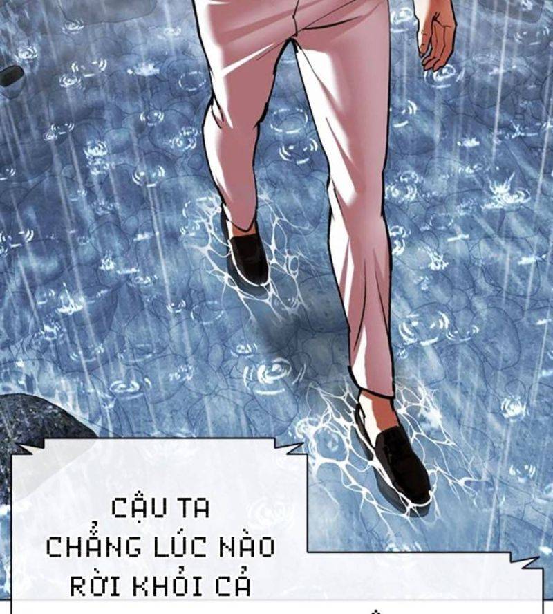 Chapter 512 - Trang 42