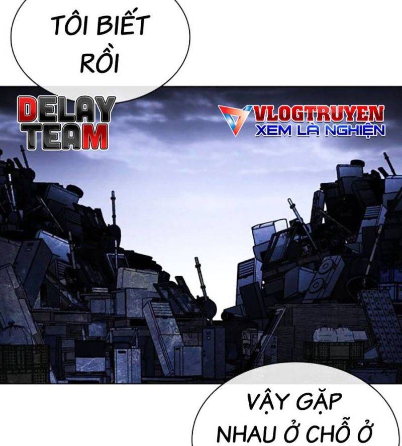 Chapter 512 - Trang 44