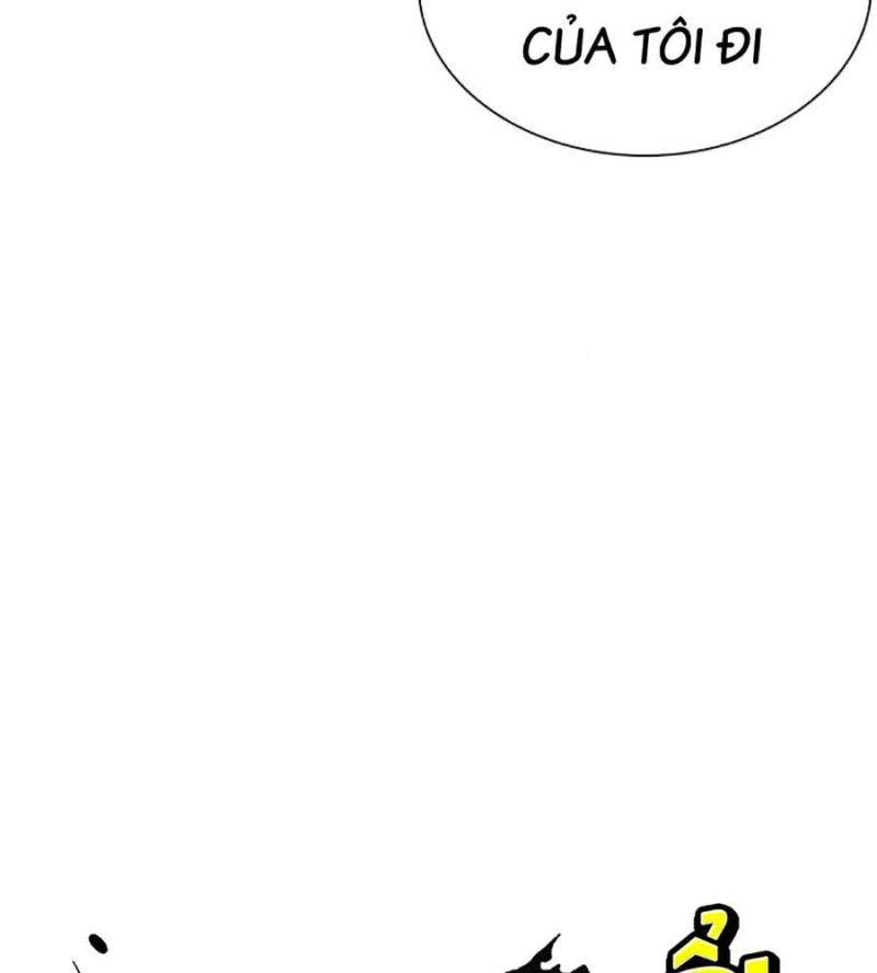 Chapter 512 - Trang 45