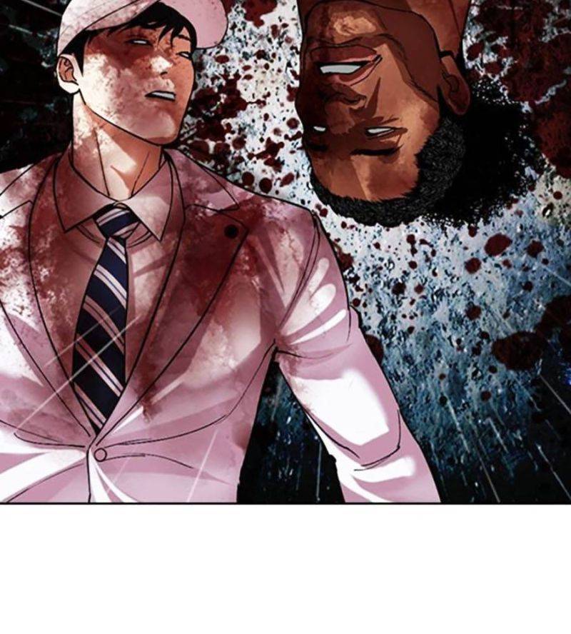 Chapter 512 - Trang 48