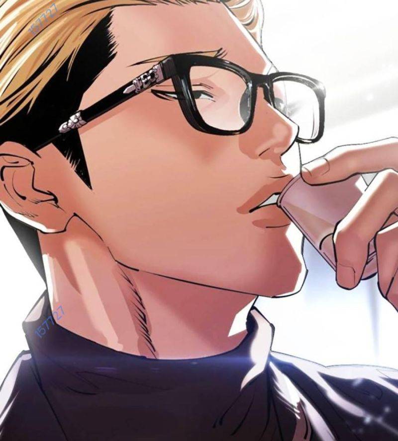 Chapter 512 - Trang 6