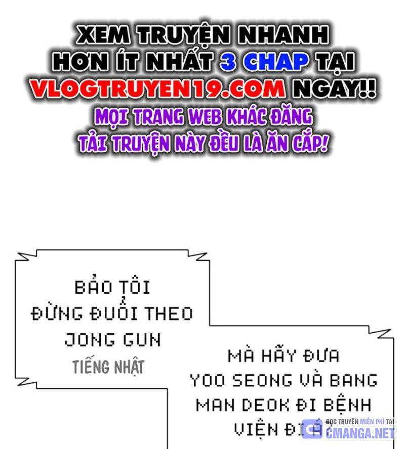 Chapter 512 - Trang 52