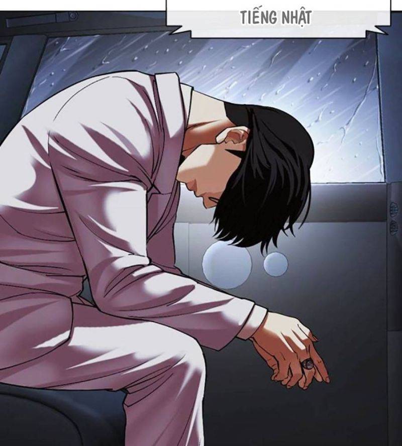 Chapter 512 - Trang 53