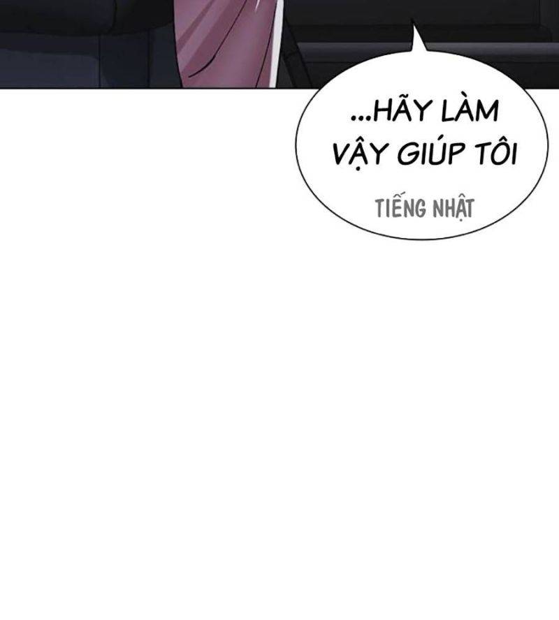 Chapter 512 - Trang 54
