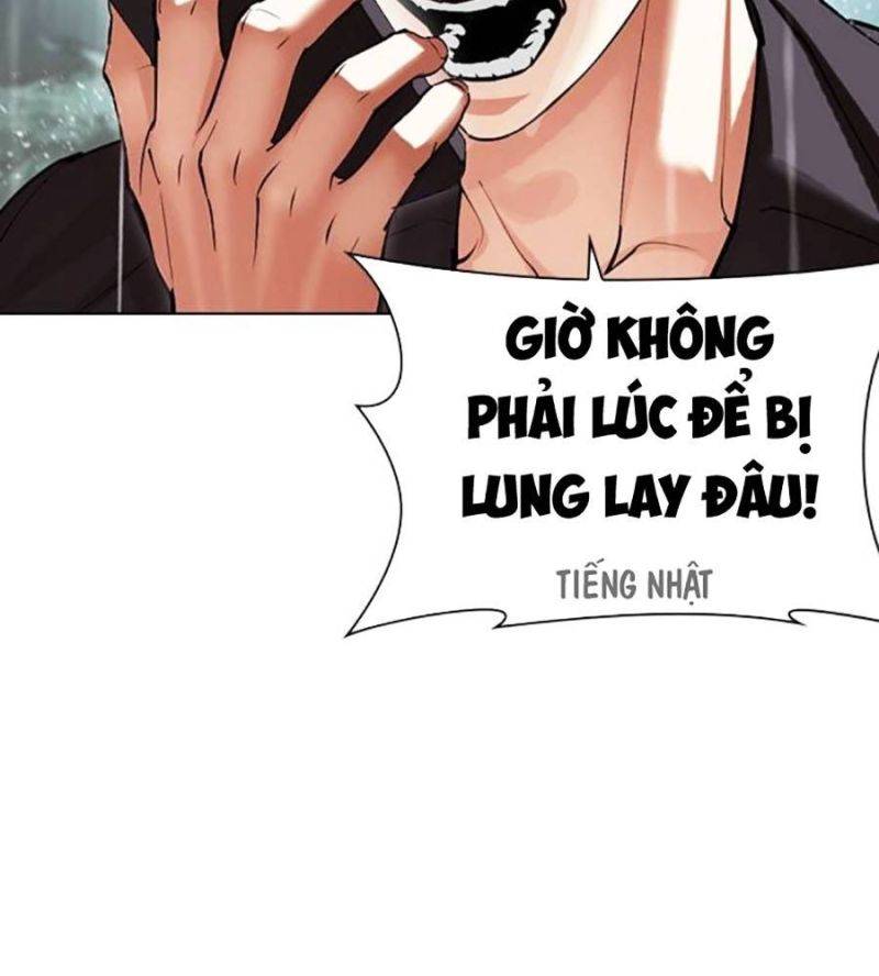Chapter 512 - Trang 56