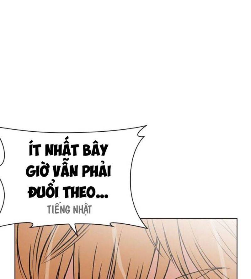 Chapter 512 - Trang 57
