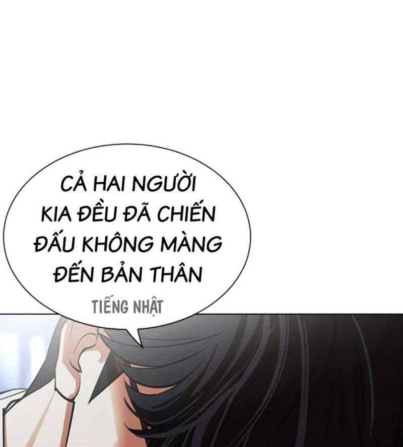 Chapter 512 - Trang 59