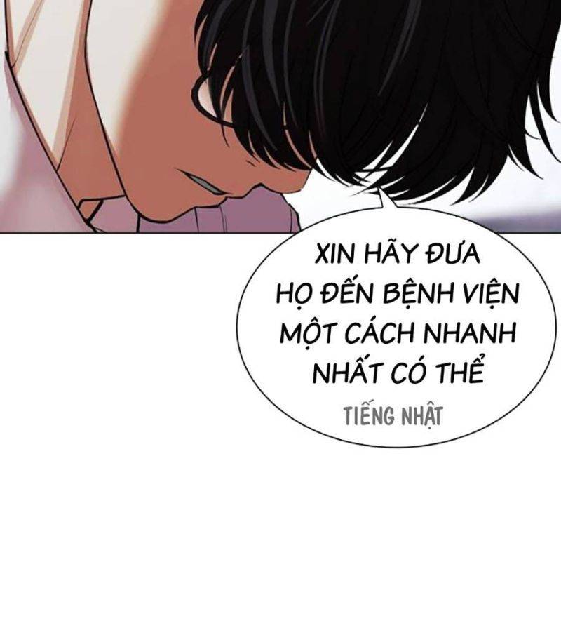 Chapter 512 - Trang 60