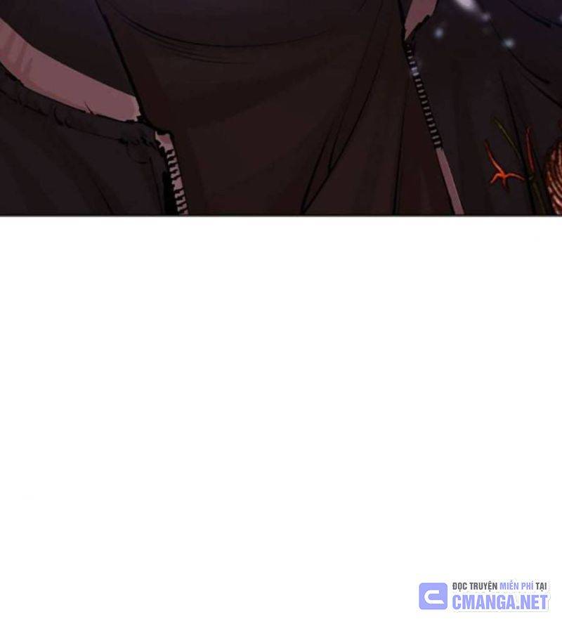Chapter 512 - Trang 7