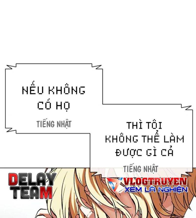 Chapter 512 - Trang 62