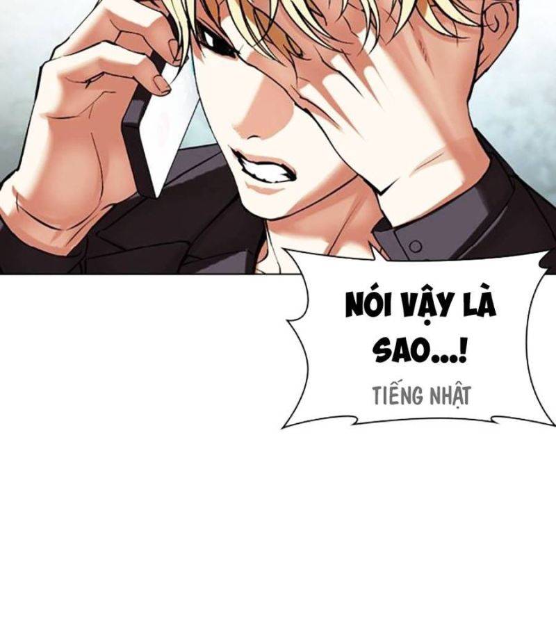 Chapter 512 - Trang 63