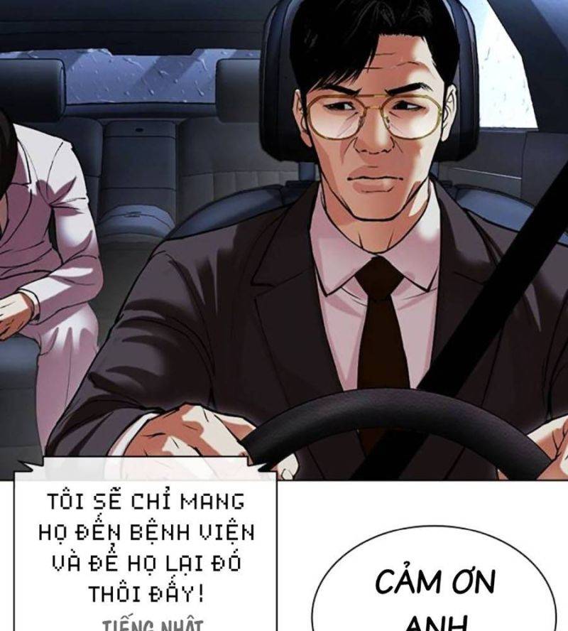 Chapter 512 - Trang 65