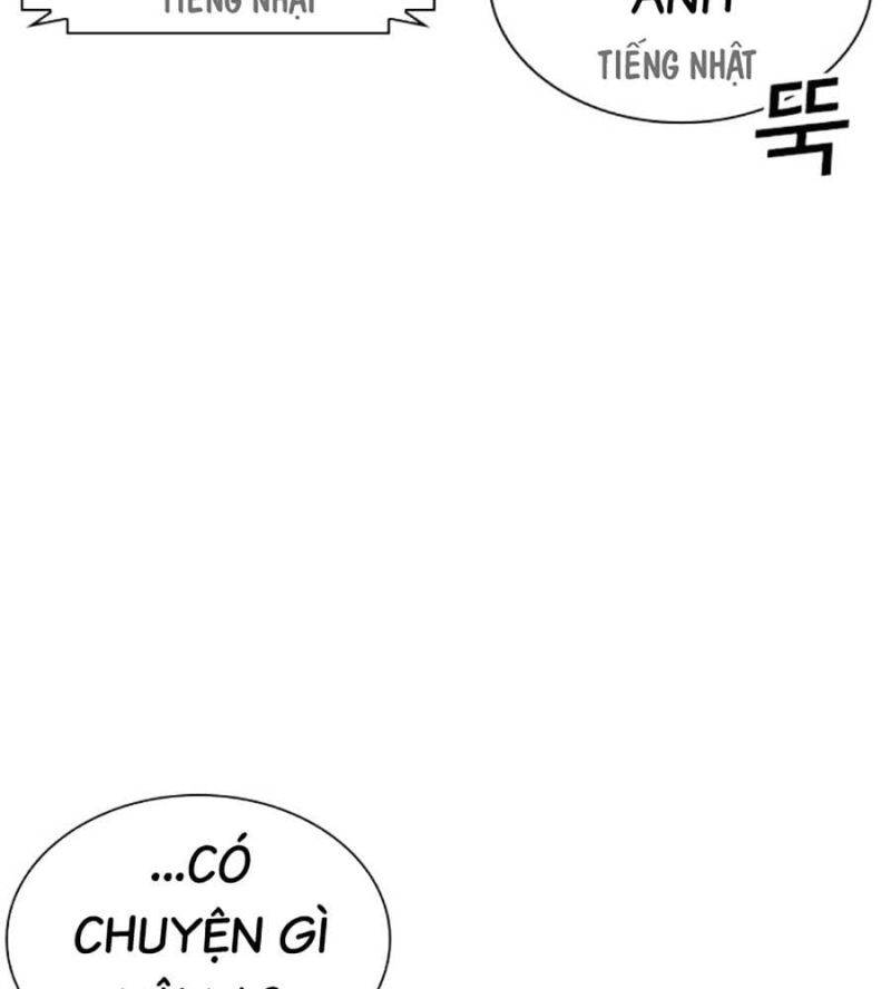 Chapter 512 - Trang 66