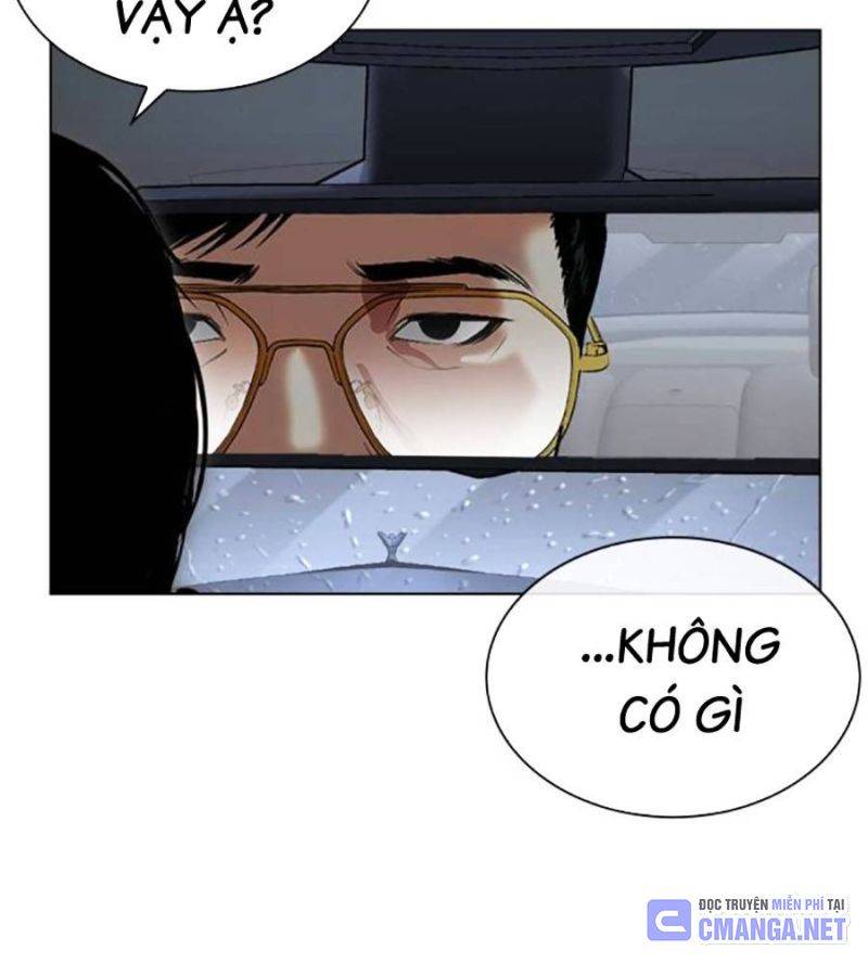 Chapter 512 - Trang 67