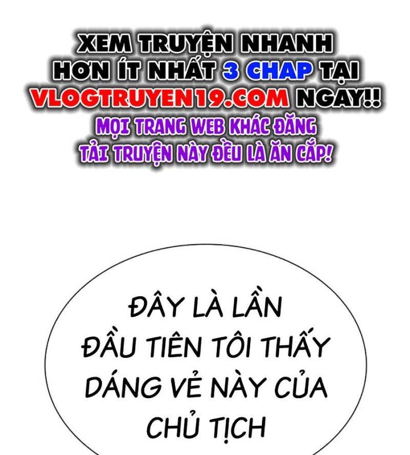 Chapter 512 - Trang 68