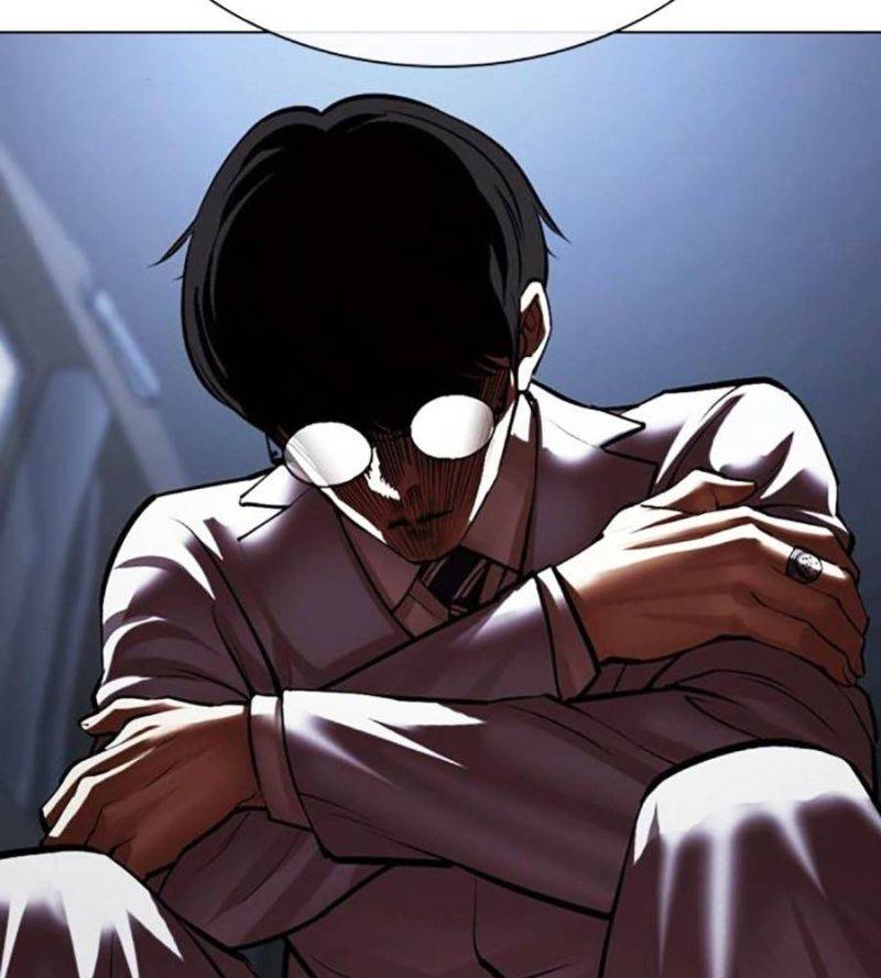 Chapter 512 - Trang 69
