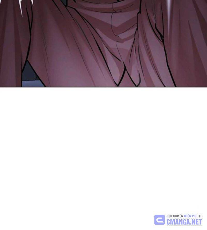 Chapter 512 - Trang 70