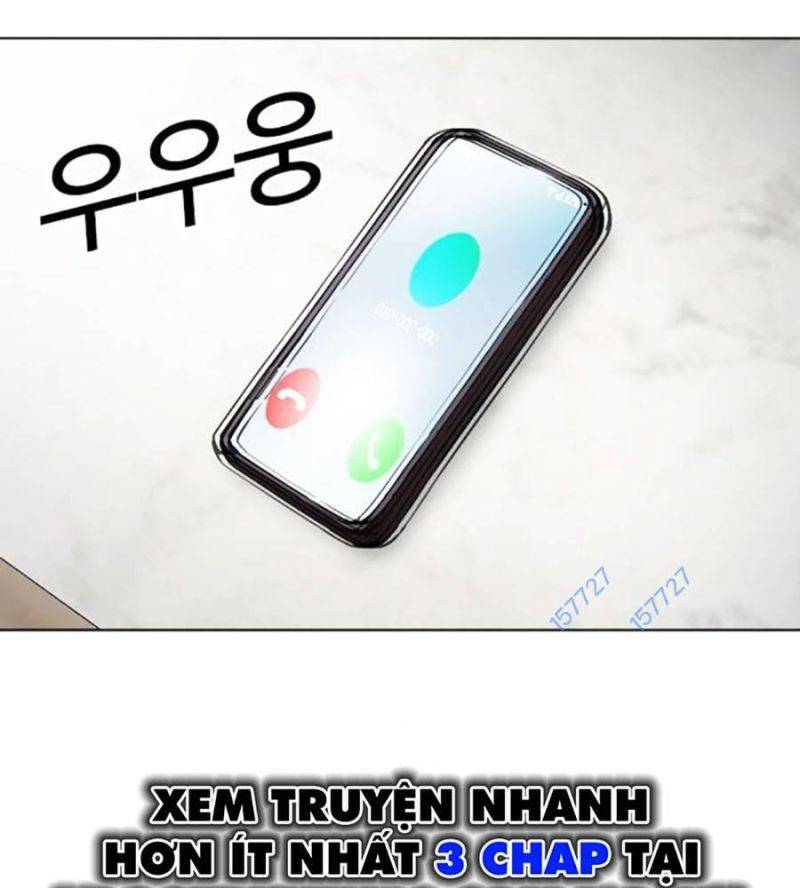 Chapter 512 - Trang 8