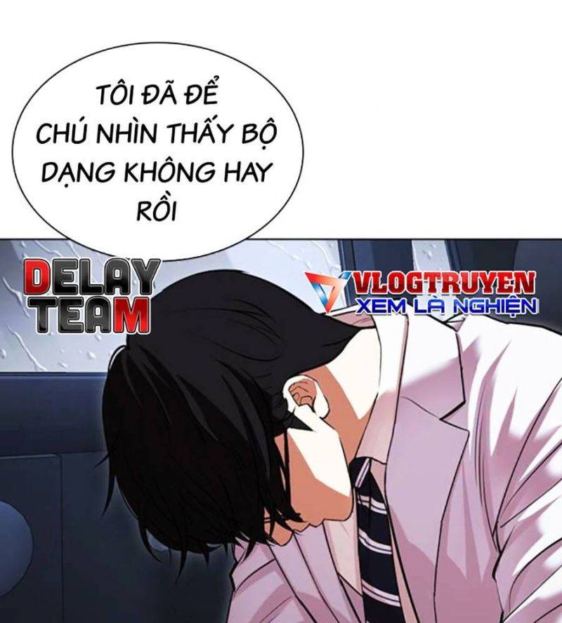 Chapter 512 - Trang 71