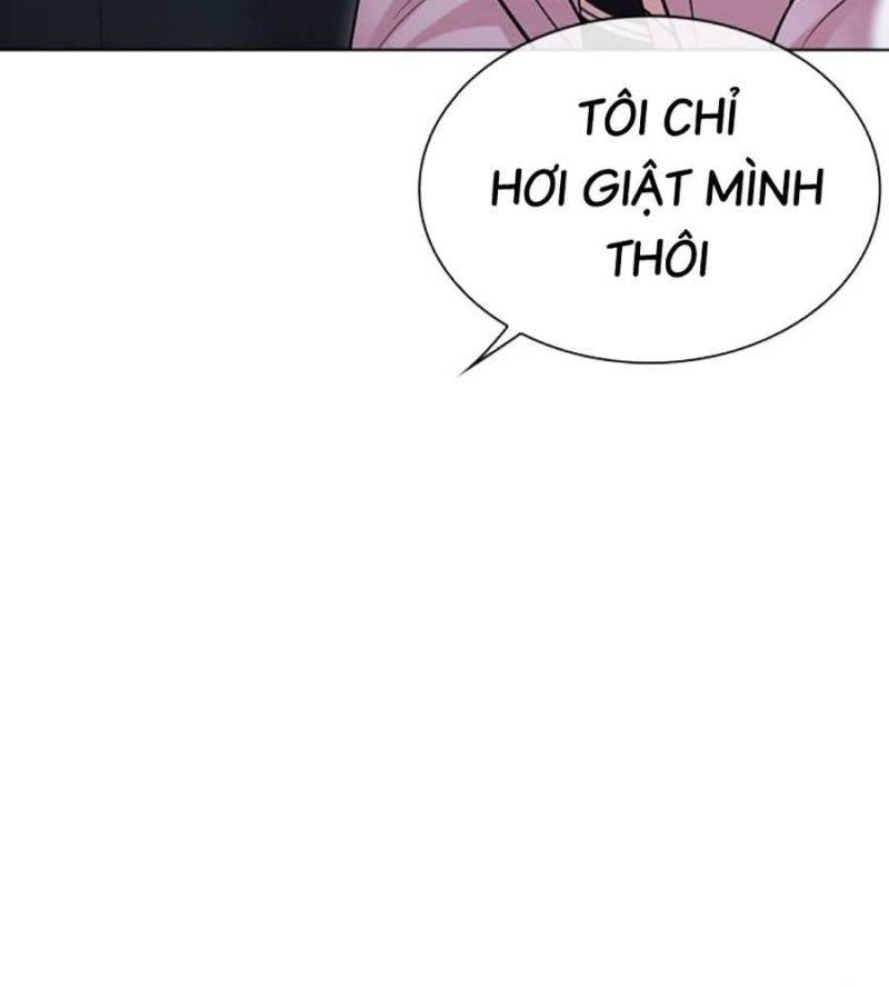 Chapter 512 - Trang 72