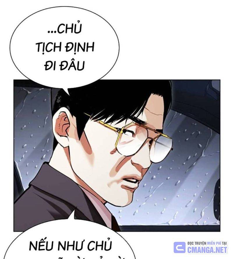 Chapter 512 - Trang 73