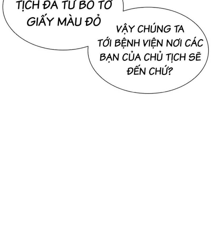 Chapter 512 - Trang 74