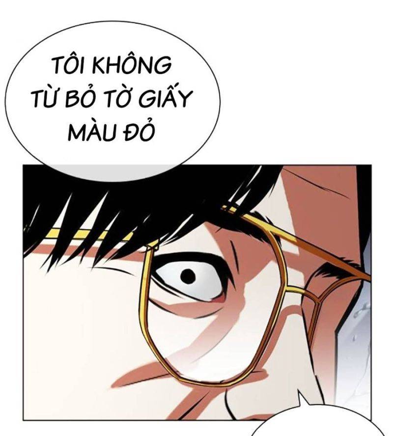 Chapter 512 - Trang 75