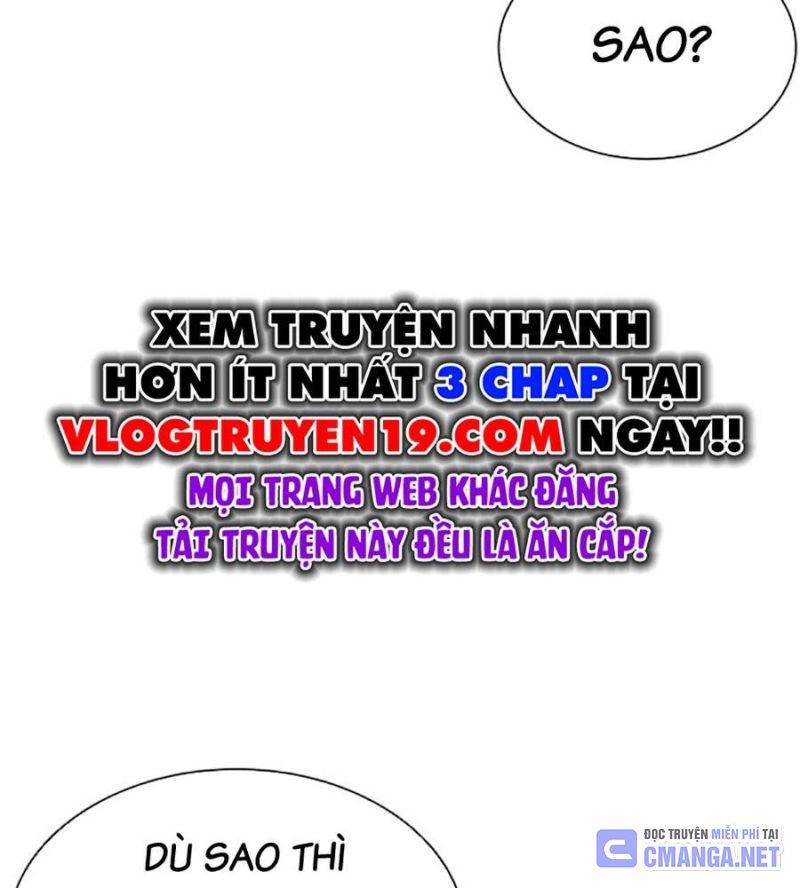 Chapter 512 - Trang 76
