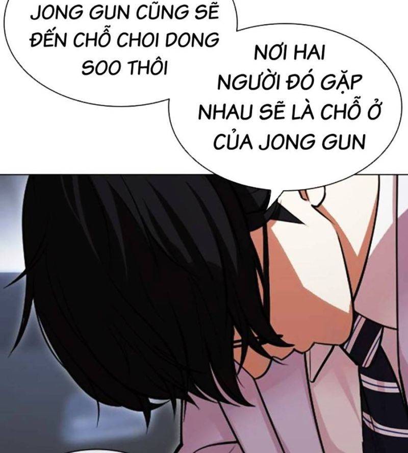 Chapter 512 - Trang 77