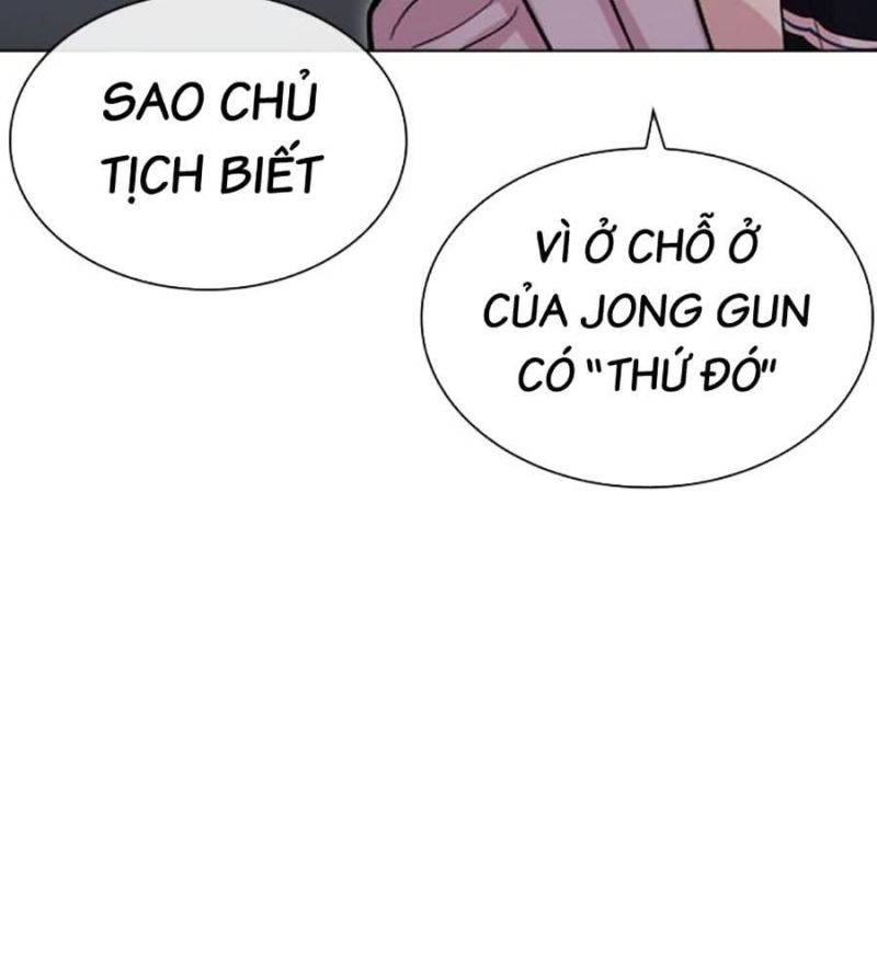 Chapter 512 - Trang 78
