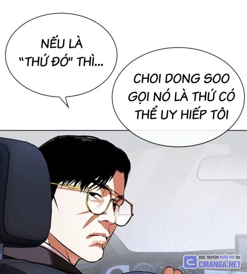 Chapter 512 - Trang 79