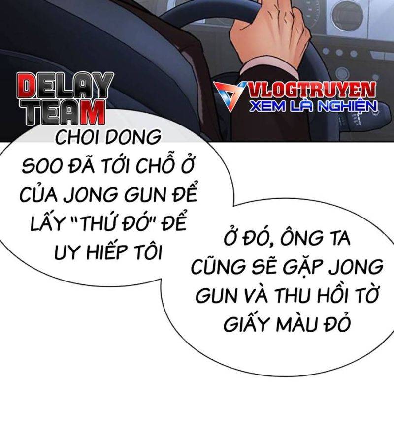 Chapter 512 - Trang 80