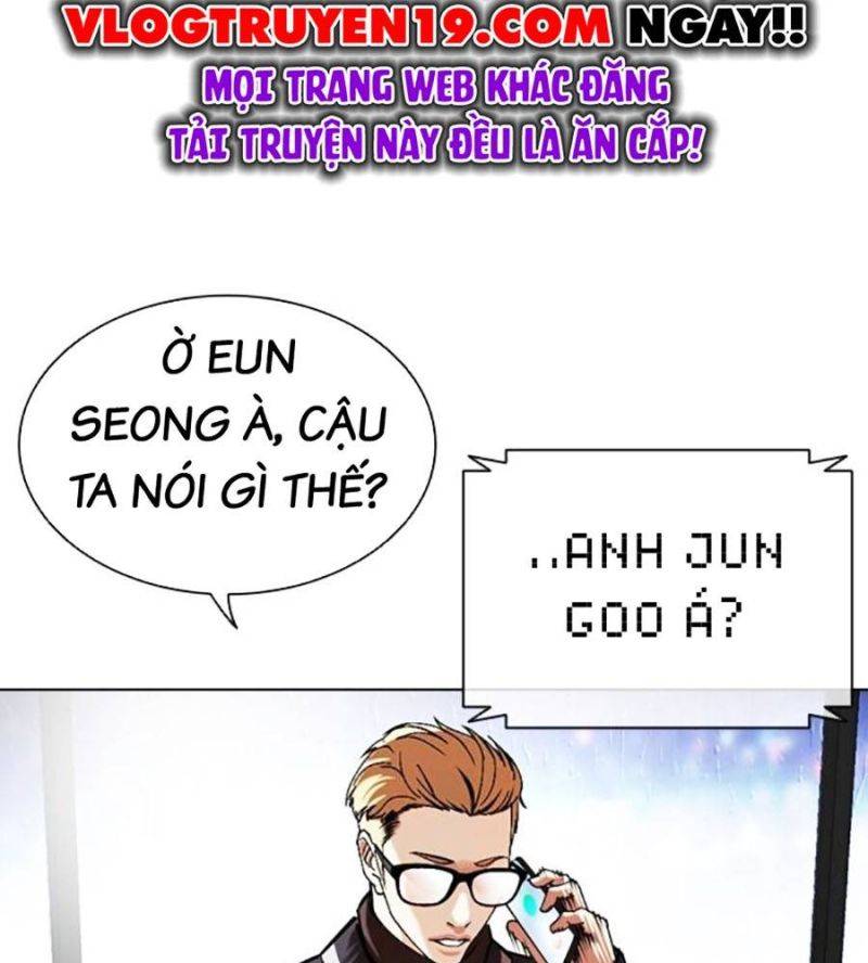 Chapter 512 - Trang 9