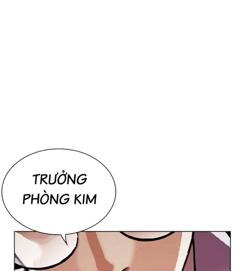 Chapter 512 - Trang 81