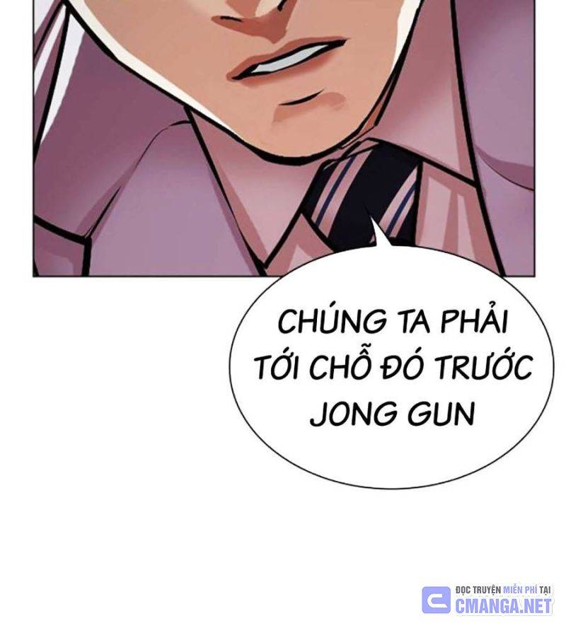 Chapter 512 - Trang 82