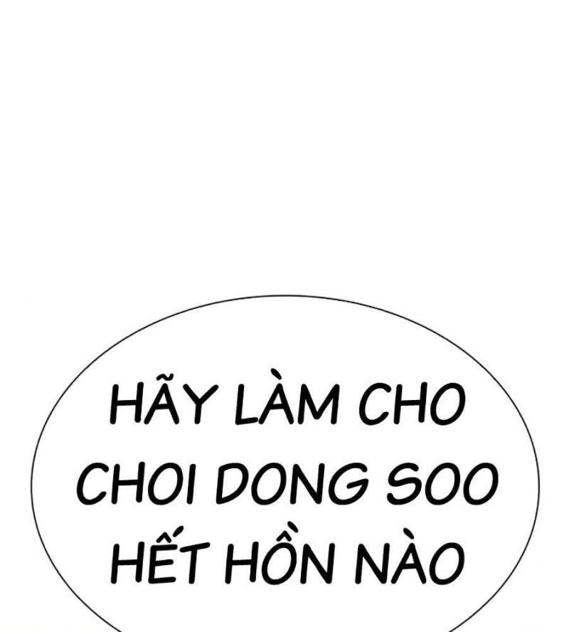 Chapter 512 - Trang 83