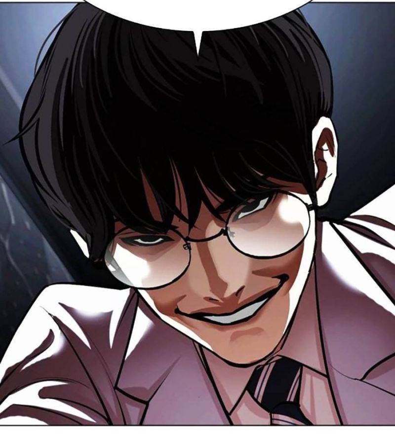 Chapter 512 - Trang 84