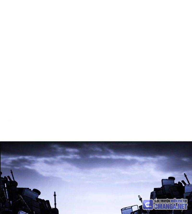 Chapter 512 - Trang 85