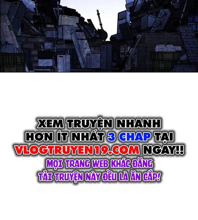 Chapter 512 - Trang 86
