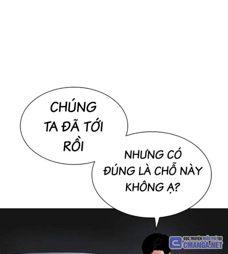 Chapter 512 - Trang 88