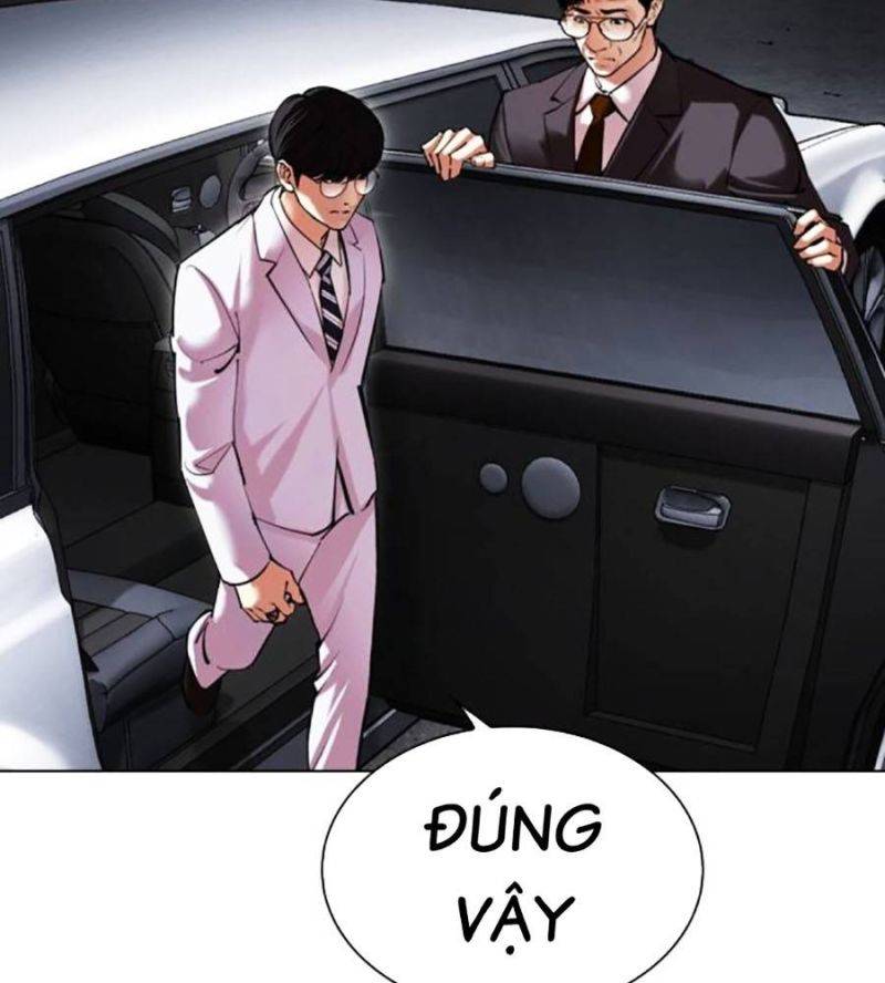 Chapter 512 - Trang 89