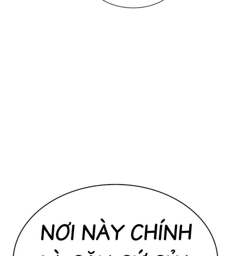 Chapter 512 - Trang 90