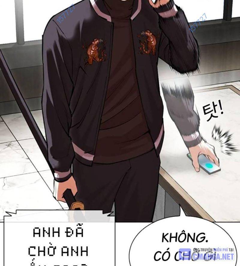 Chapter 512 - Trang 10