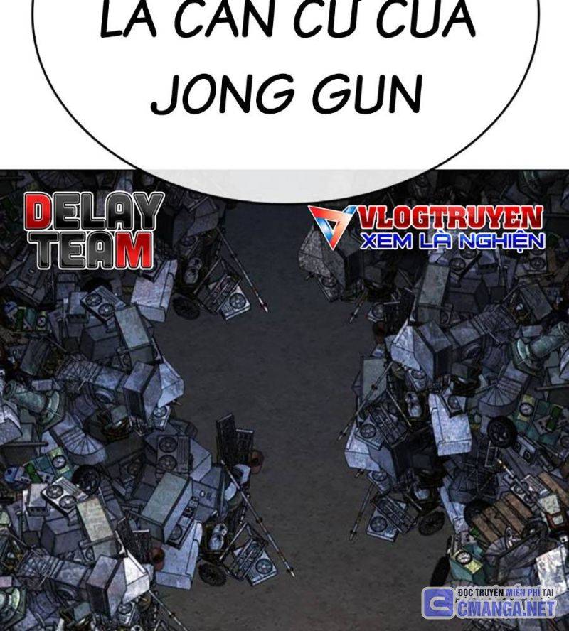 Chapter 512 - Trang 91