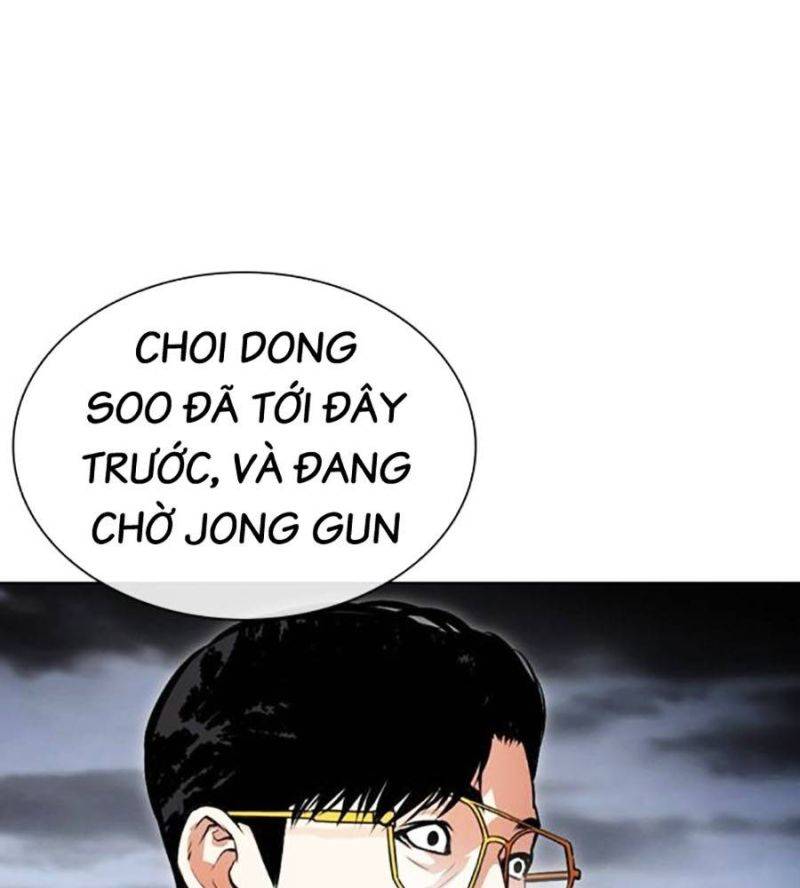 Chapter 512 - Trang 93