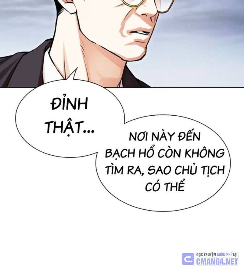 Chapter 512 - Trang 94